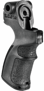 0006859_agm-500-fab-mossberg-500-pistol-grip-1.png 3