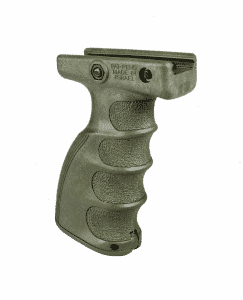 0006865_ag-44s-fab-quick-release-ergonomic-vertical-foregrip.png 3