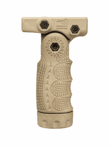 0006868_t-fl-fab-tactical-7-point-folding-foregrip.png 3