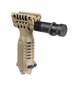 0006883_t-pod-sl-fab-tactical-foregrip-bipod-with-built-in-tactical-light.png 3