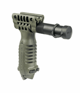 0006884_t-pod-sl-fab-tactical-foregrip-bipod-with-built-in-tactical-light.png 3