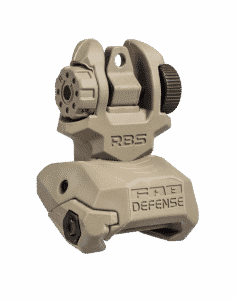 0006885_rbs-fab-defense-rear-back-up-sight.png 3