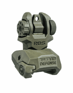 0006886_rbs-fab-defense-rear-back-up-sight.png 3