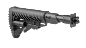 0006953_m4-vepr-fksb-fab-collapsable-buttstock-with-shock-absorber-for-vepr-12-molot-1.png 3