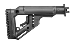 0006961_uas-vepr-fab-tactical-folding-buttstock-with-cheek-piece-for-vepr-12-molot.png 3