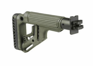 0006962_uas-vepr-fab-tactical-folding-buttstock-with-cheek-piece-for-vepr-12-molot.png 3