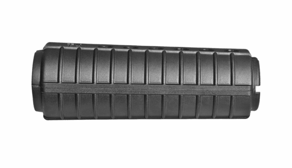 HG-S Fab Defense AR15/M16 Polymer Handguard 2