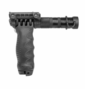 0007002_t-pod-g2-sl-2nd-gen-tactical-foregrip-bipod-with-built-in-tactical-light-1.png 3