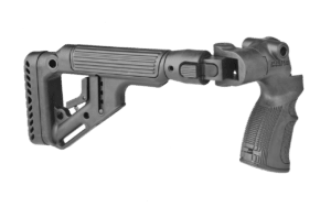 0007007_uas-500-fab-mossberg-500-pistol-grip-and-folding-buttstock.png 3