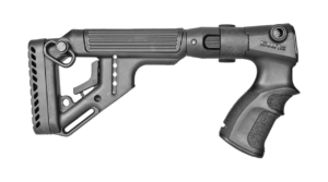 0007009_uas-870-fab-remington-870-pistol-grip-and-folding-buttstock-1.png 3
