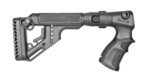 UAS-870 FAB Remington 870 Pistol Grip and Folding Buttstock