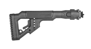 0007017_uas-akp-fab-tactical-folding-buttstock-with-cheek-piece-for-akm-47-polymer-joint-1.png 3