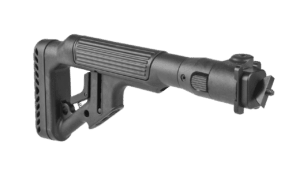 0007018_uas-akp-fab-tactical-folding-buttstock-with-cheek-piece-for-akm-47-polymer-joint.png 3