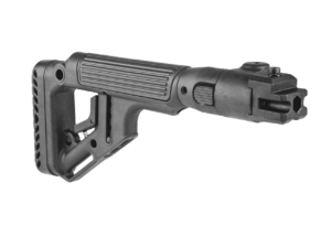 0007019_uas-akp-fab-tactical-folding-buttstock-with-cheek-piece-for-akm-47-polymer-joint.png 3