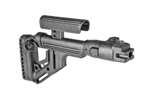 0007020_uas-akp-fab-tactical-folding-buttstock-with-cheek-piece-for-akm-47-polymer-joint.png 3
