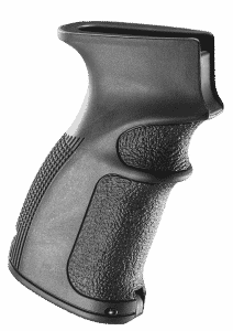 0007028_ag-58-fab-pistol-grip-for-vz-58-1.png 3