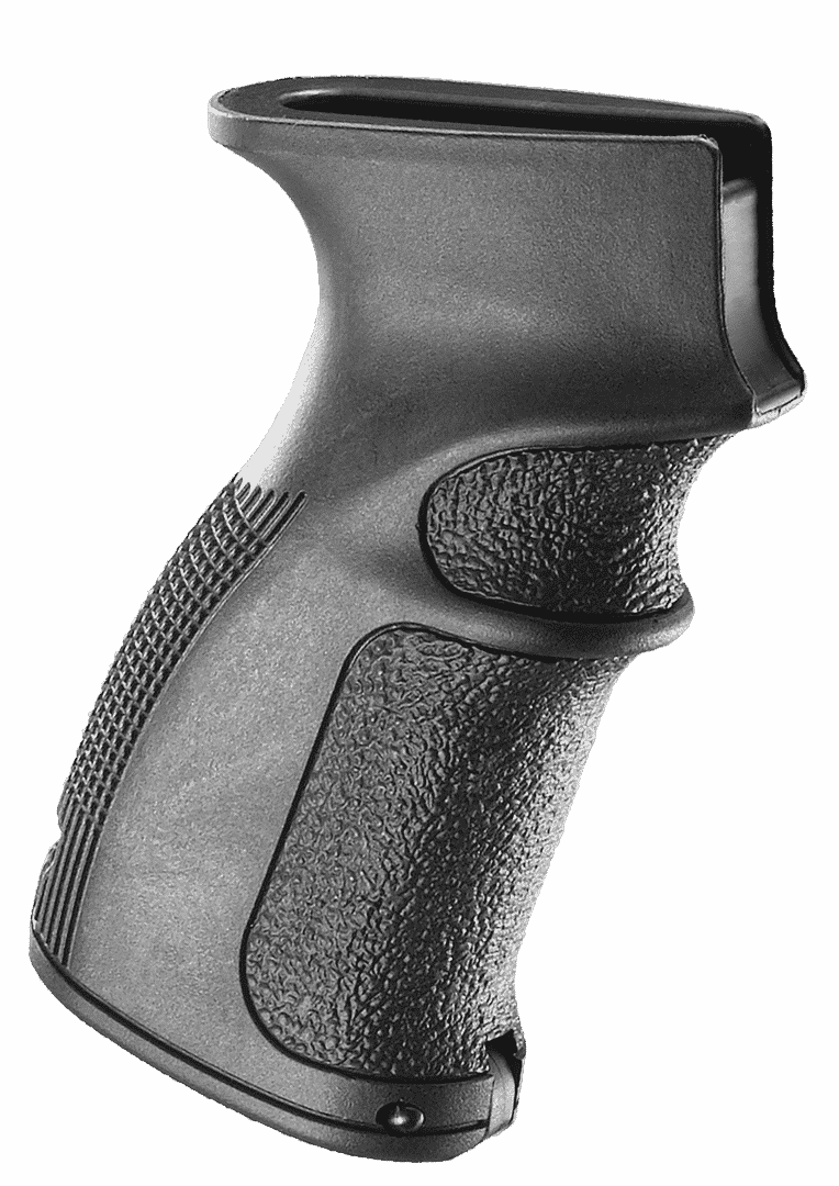 AG58 FAB Pistol Grip for VZ. 58 ZFIInc