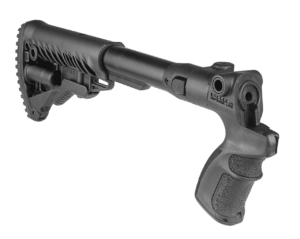 0007031_agmf500-fk-fab-mossberg-500-pistol-grip-and-folding-collapsible-buttstock.png 3