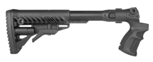 0007032_agmf500-fk-fab-mossberg-500-pistol-grip-and-folding-collapsible-buttstock.png 3