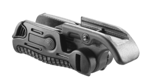 FGG-K 45 FAB Defense Integrated Foregrip And Trigger Guard for Pistols (Non NFA - Not AOW)