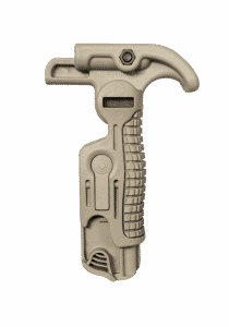 0007051_fgg-k-fab-integrated-foregrip-and-trigger-guard.png 3