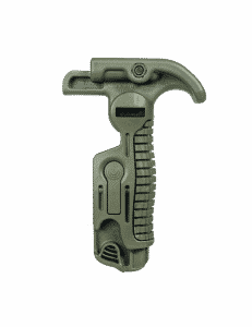 0007052_fgg-k-fab-integrated-foregrip-and-trigger-guard.png 3