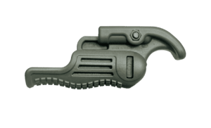 0007053_fgg-s-fab-tactical-folding-foregrip.png 3