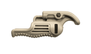 0007054_fgg-s-fab-tactical-folding-foregrip.png 3