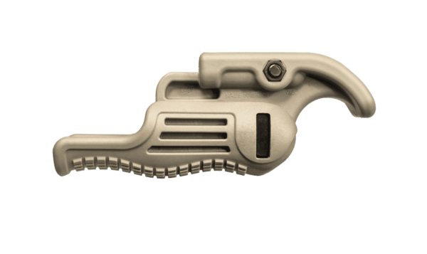 FGG-S FAB Tactical folding Foregrip 4