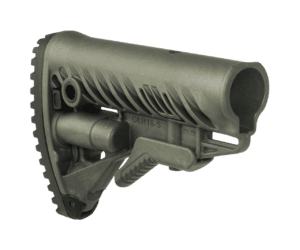 0007069_glr-16-fab-ar15m16m4-tactical-buttstock.png 3