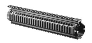 0007132_nfr-rl-fab-rifle-length-aluminum-rail-1.jpeg 3