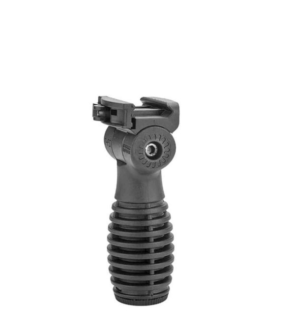 TFS FAB Tactical Folding Foregrip 1