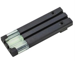 YG003 - Green Sight - Single Dot - For Glock