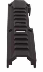 0007715_bt-brugger-thomet-low-profile-scope-mount-rail-for-hk-mp5-long-version-for-aimpoint.jpeg 3