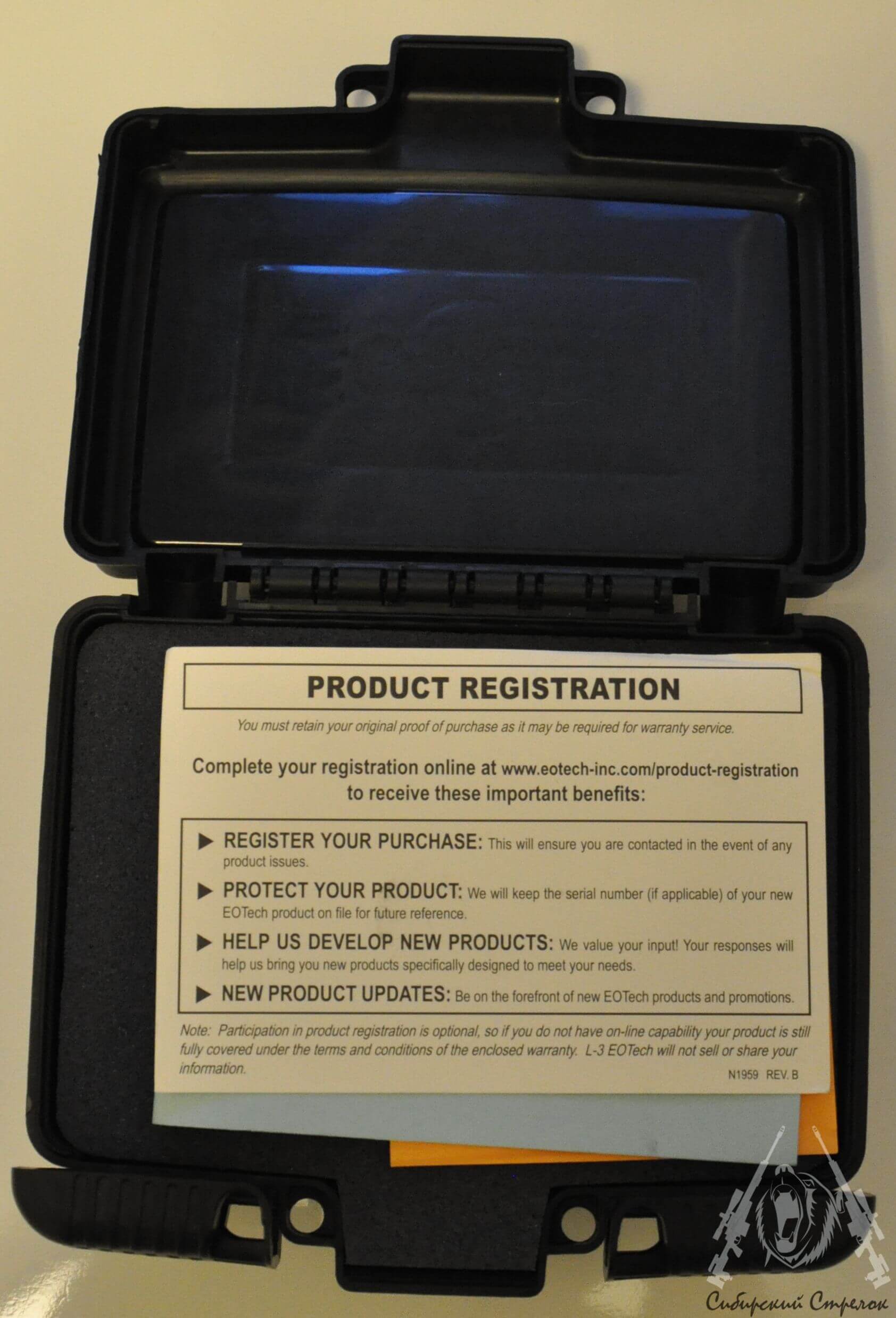 Zfi Ink 12-Eotech-box-inside - ZFI-Inc