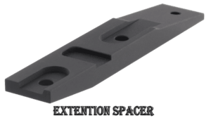 12193_extension_spacer_rf_edited.png 3