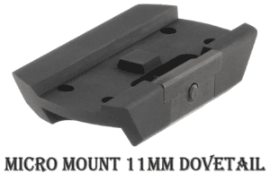 12215_micro_dovetail_rf_edited.png 3