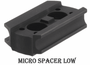 12357_micro_spacer_low_rf_edited.png 3