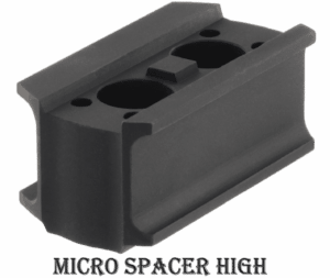 12358_micro_spacer_high_rf_edited.png 3