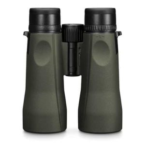 V203 Vortex Optics VIPER® HD 12X50 Roof Prism Binoculars 5
