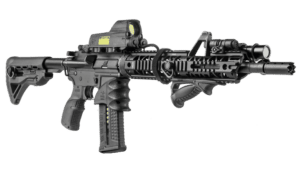 1643-ultimag-30-in-weapon-3d-png-tue-mar-17-11-06-38.png 3