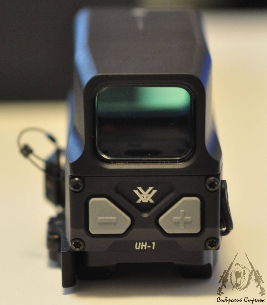 Zfi Ink 20-razor-amg-uh1-back - ZFI-Inc