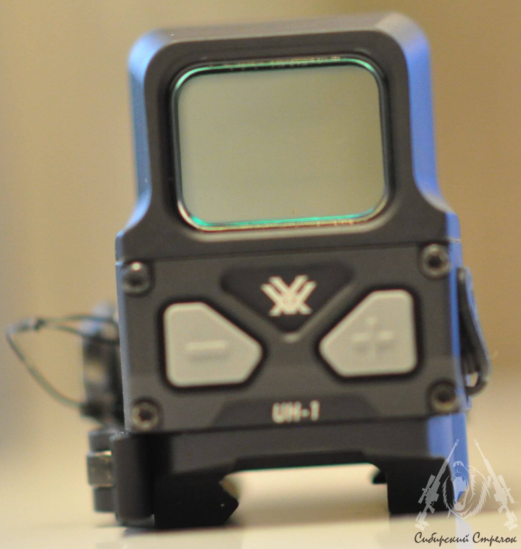 Zfi Ink 21-razor-amg-uh1-rear-lense - ZFI-Inc
