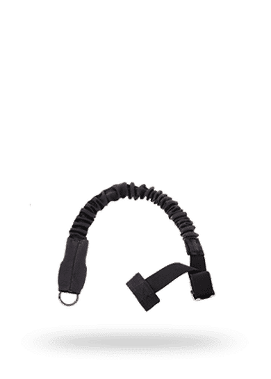 BL6015 Marom Dolphin OPMS One Point MOLLE Sling 2