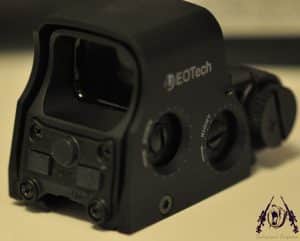 29-eotech-xps2-2-overview 3