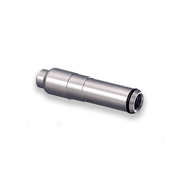 SureStrike Laser Ammo 9mm Cartridge - U.S.A Only! 1