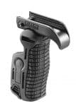 KPOS Scout PRO Kit Fab Defense PDW Conversion Kit For Glock 17, 19, 19X, 22, 23, 25, 31, 32, 45 Gen 3, 4, 5 19