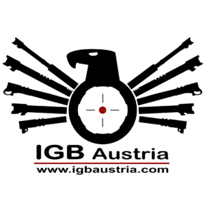IGB_Austria_3 3