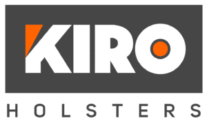 KIRO-holsters-logo 3