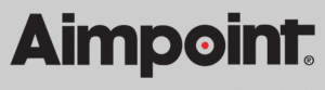 aimpoint_logo 3